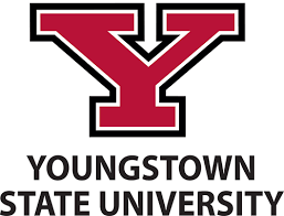 Youngtown State University